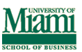 Univ. Miami School of Business