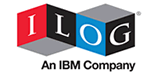 ILOG, an IBM Company