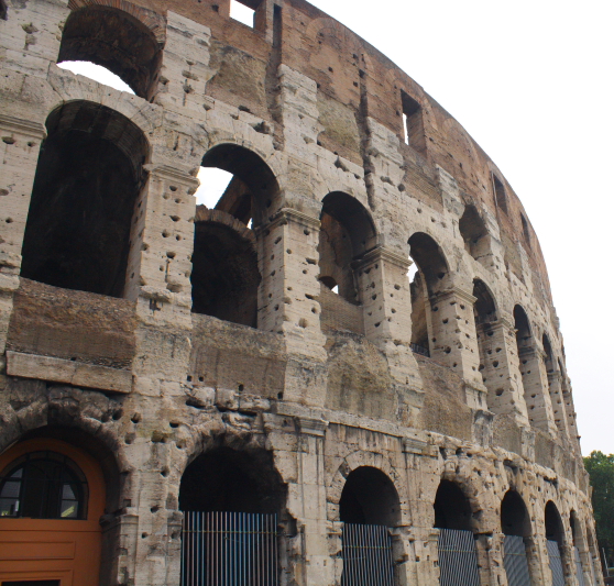 Colosseum2.JPG