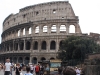 Colosseum1.JPG