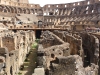 Colosseum4.JPG